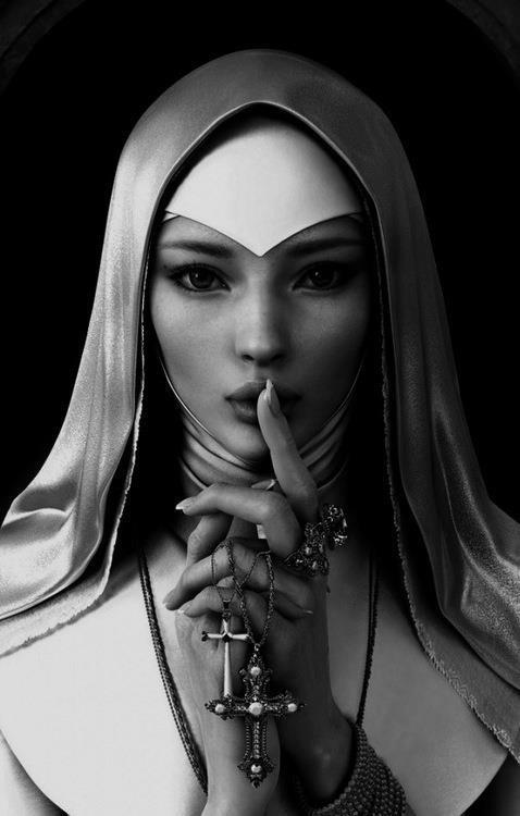 emsheka's profile picture