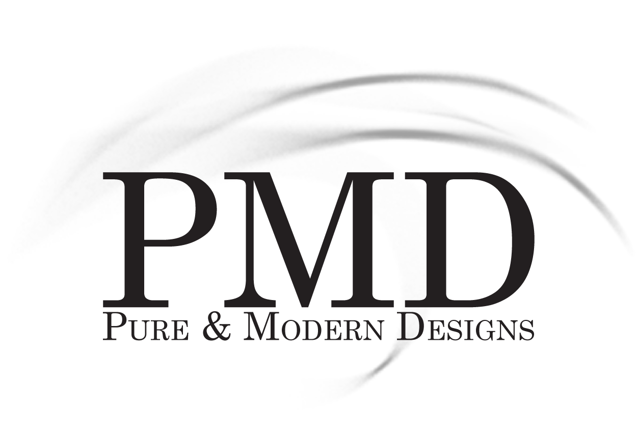 pureandmoderndesigns's profile picture