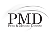 pureandmoderndesigns