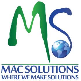 MAC Sol's profile picture