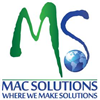 MAC Sol