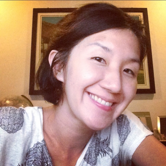 linacyl's profile picture