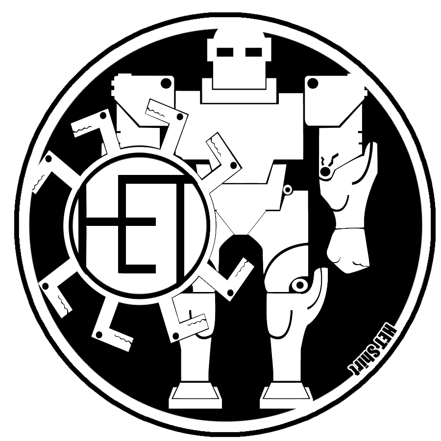 Het Shirt's profile picture