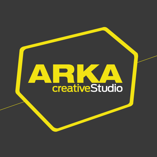 arkacreative's profile picture