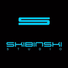 rafael skibinski's profile picture