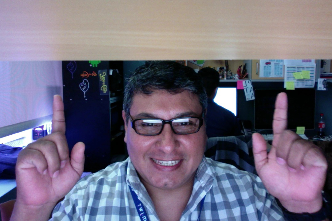 DesignDenilson's profile picture