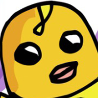 eboy's profile picture