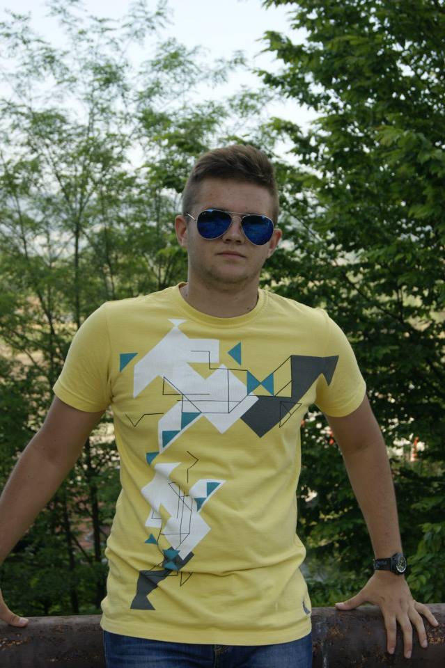 eldar__karic's profile picture
