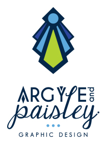 Argyle and Paisley GD's profile picture