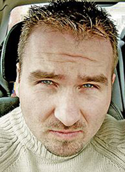 B3rko's profile picture
