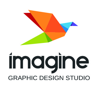 IMAGINE's profile picture