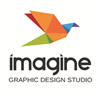 IMAGINE