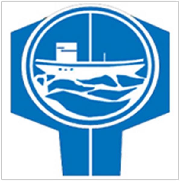 persatuan nelayan lawas's profile picture