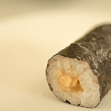 nattoumaki2014's profile picture