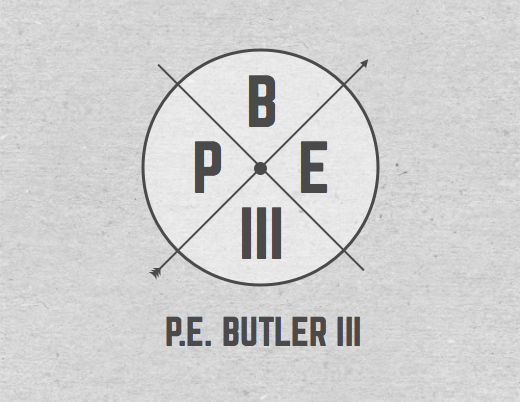 PEButler3's profile picture