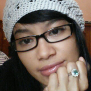 linajuliana8's profile picture