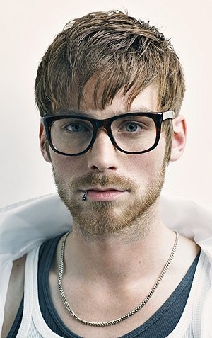 romanhugo's profile picture