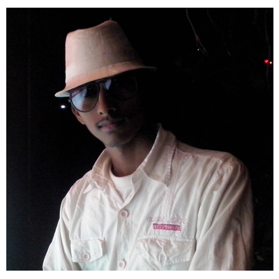 ajittikone's profile picture