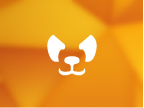qp's profile picture