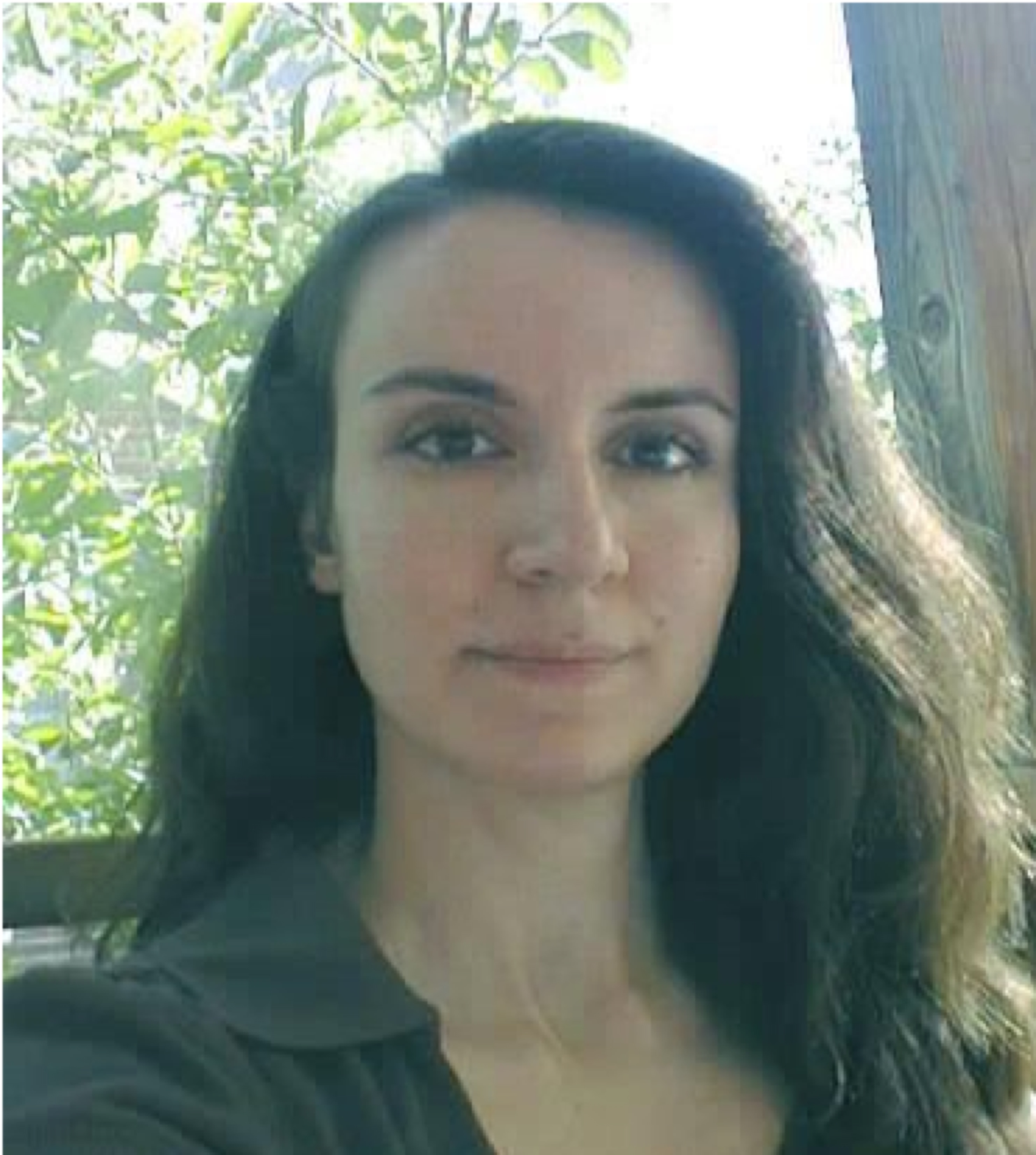 zana's profile picture