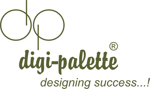 digipalette's profile picture