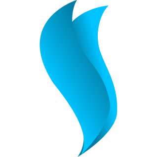 ShareSoft's profile picture