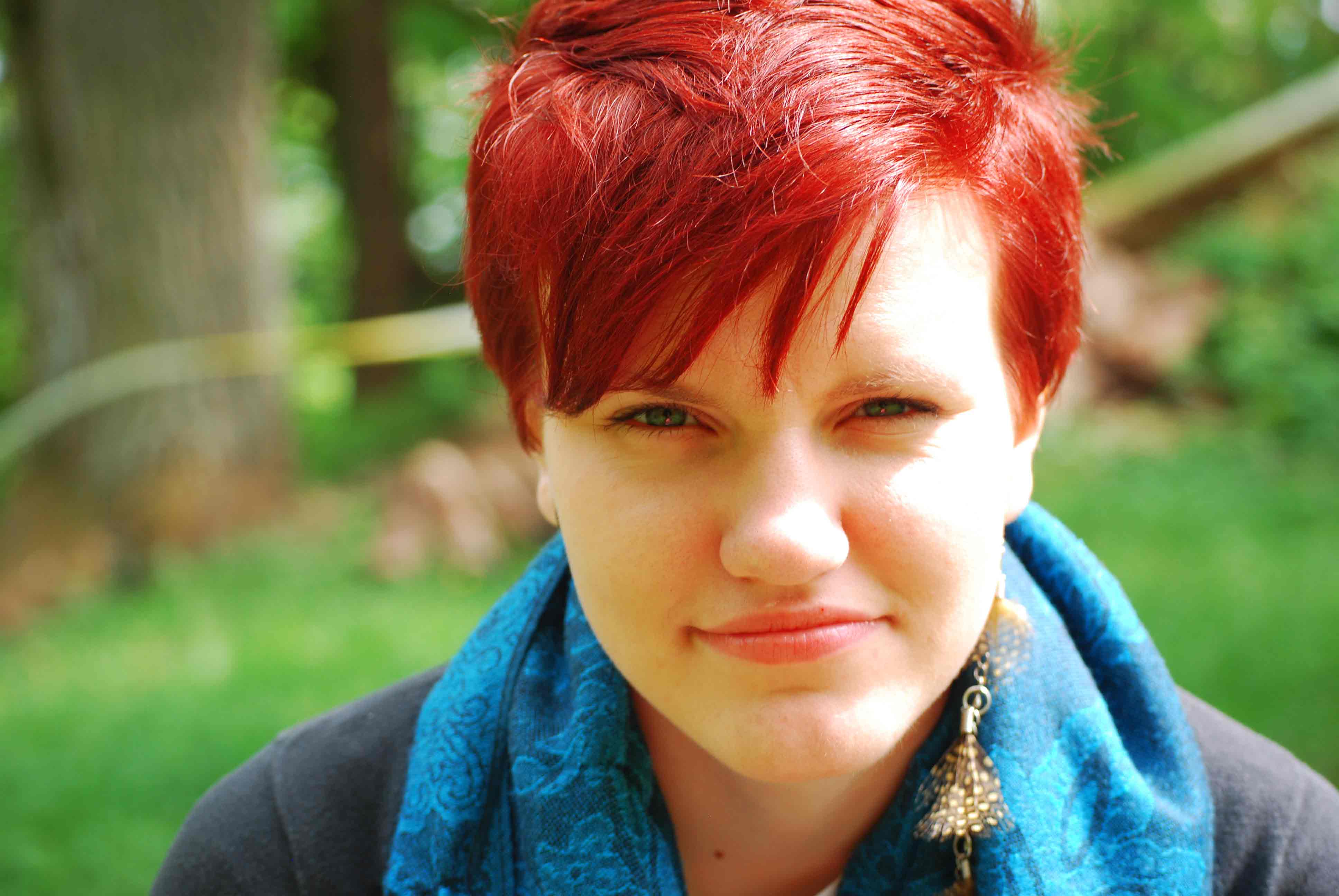 kaisa.vita's profile picture