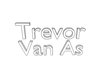 Trevor Van As