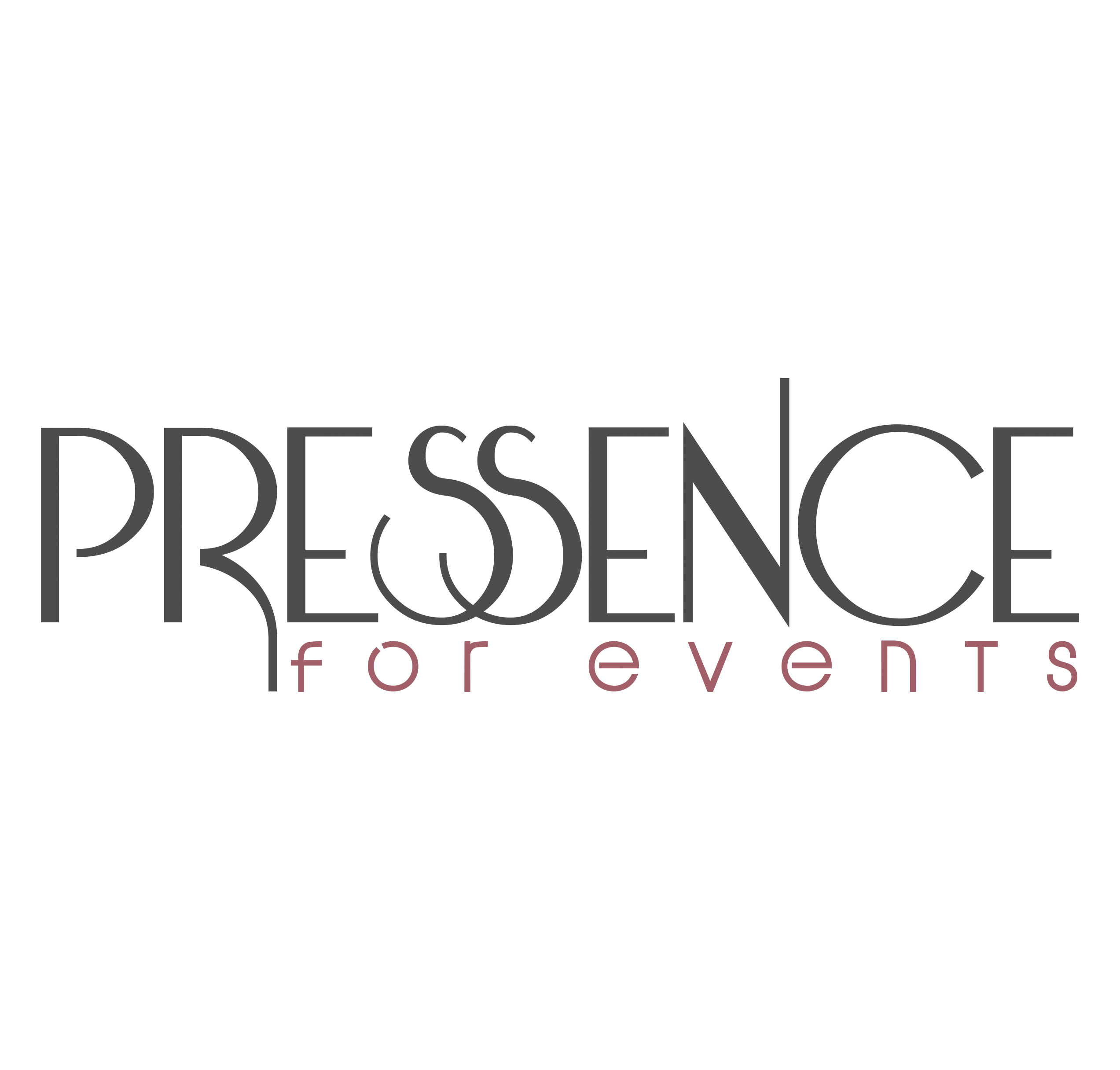 Pressence's profile picture