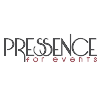 Pressence