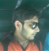 farhadreza