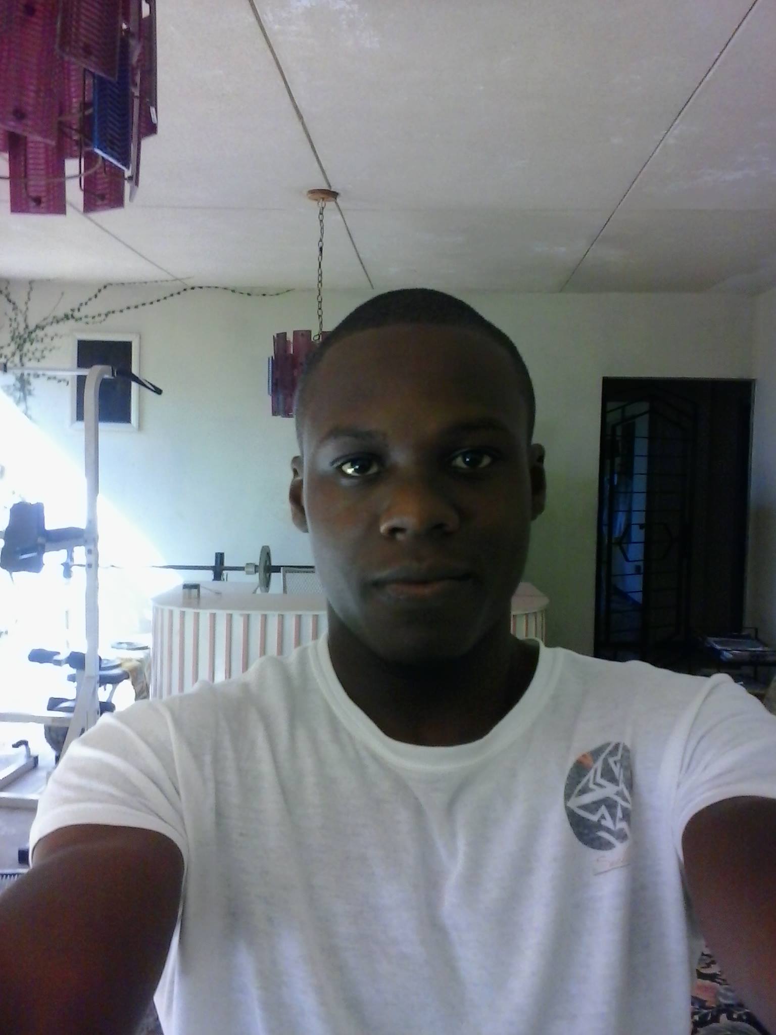 norbert smellie's profile picture