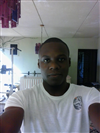 norbert smellie