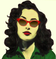 Rio's profile picture