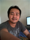 sabhu07
