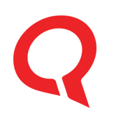 Simpleqmedia's profile picture