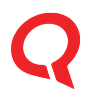 Simpleqmedia