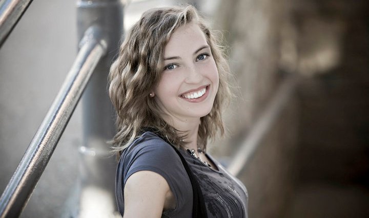 Tara Steele's profile picture