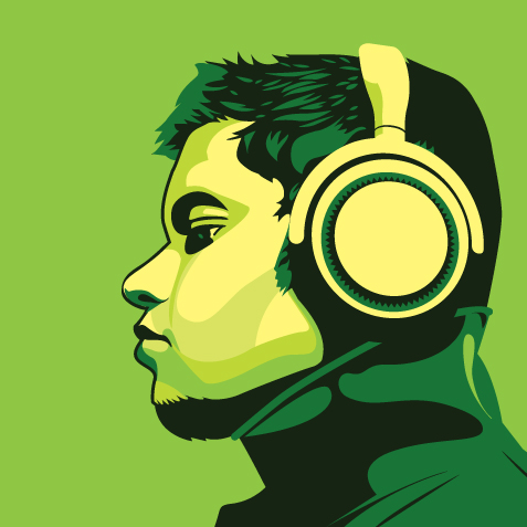 Saja Skanda's profile picture