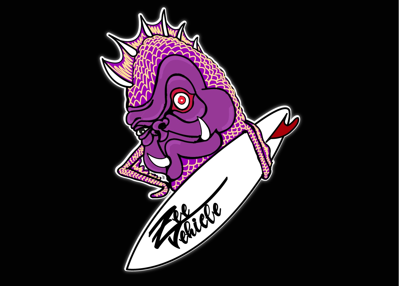 zee.surf.art's profile picture