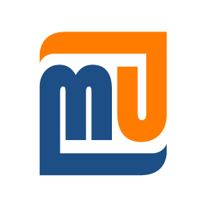 Emyou's profile picture