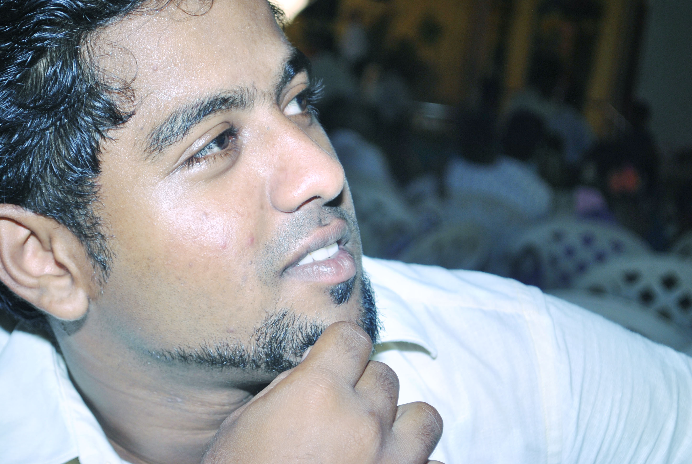 krishnakumar3011's profile picture
