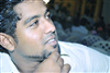 krishnakumar3011