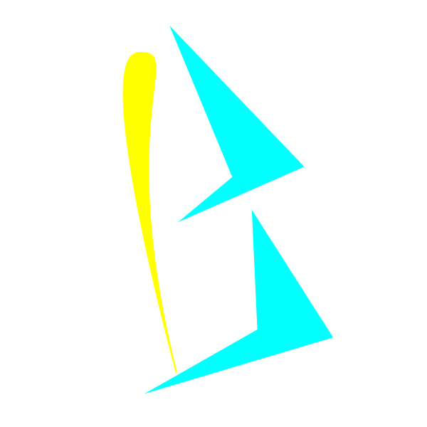 BangunDSG's profile picture