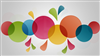 ThinkCircle