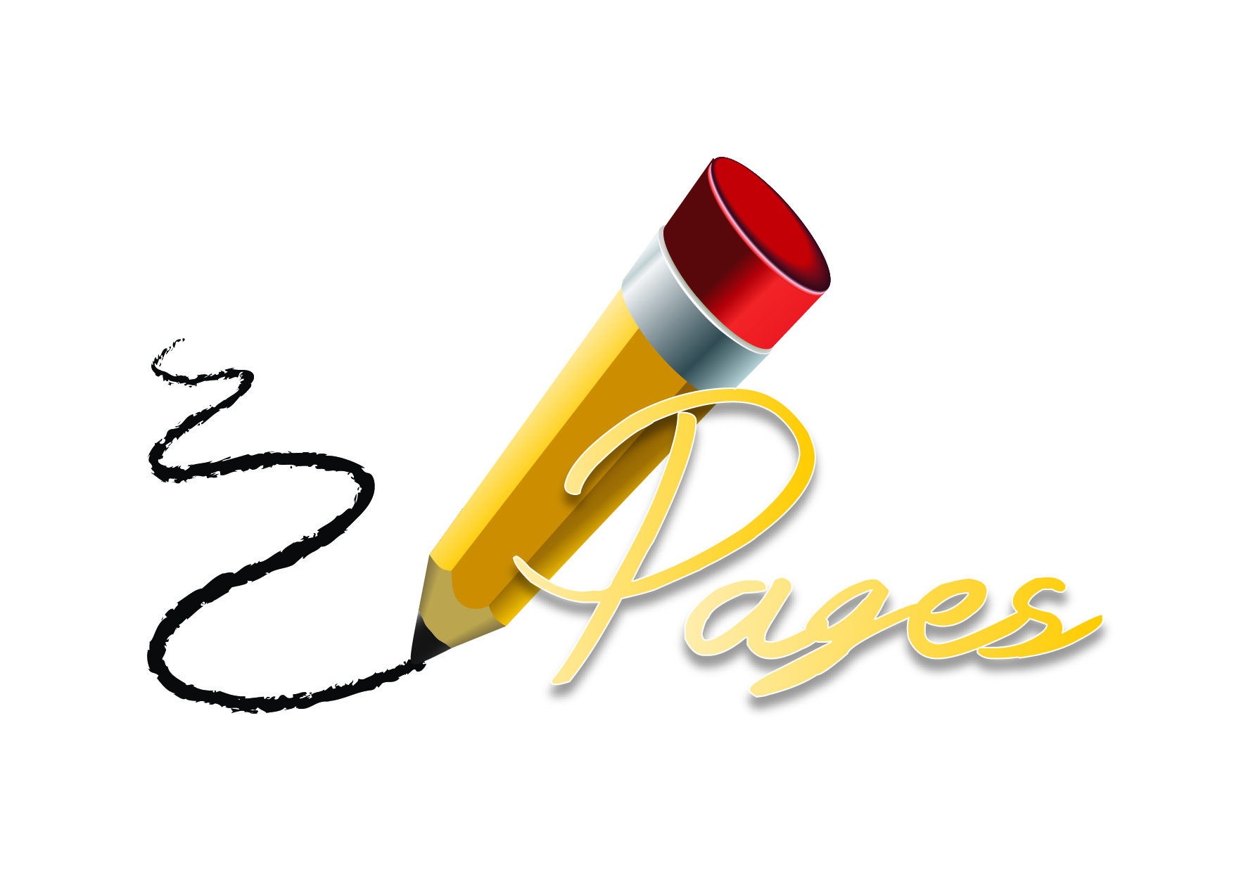 PencilPages's profile picture