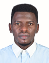 abayisenga