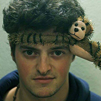 davide.coriele's profile picture