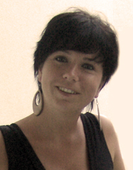 Miriam Corbatto's profile picture