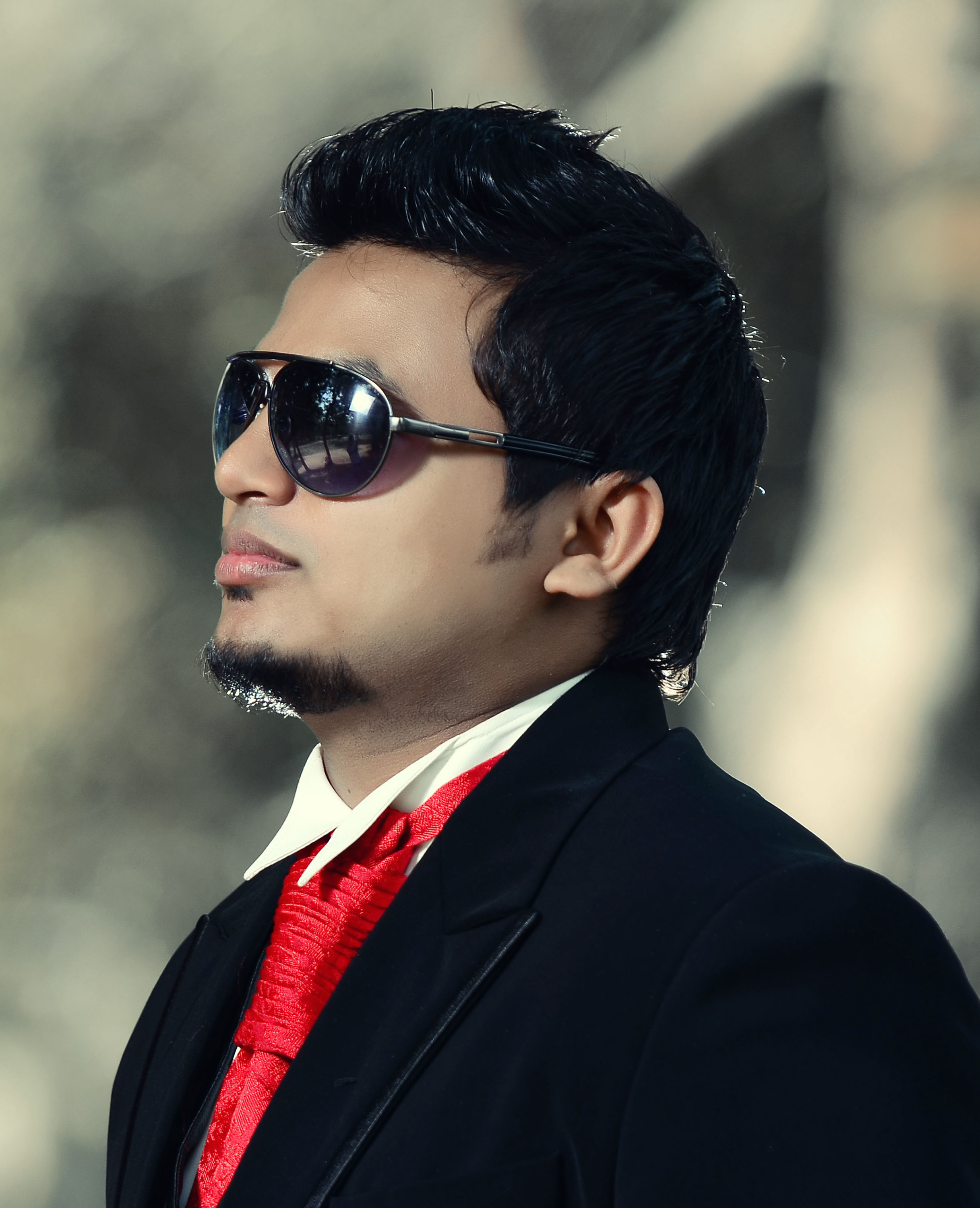 Jananatha's profile picture